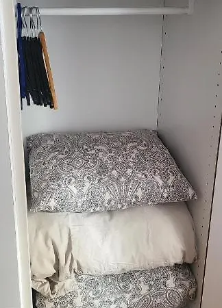 Apartament Coeur De