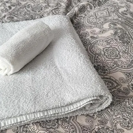 Aparta Dajas
