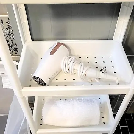 Coeur De Διαμέρισμα Λωζάνη