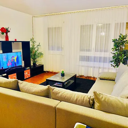 Coeur De * Λωζάνη