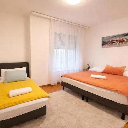 Coeur De Apartament *
