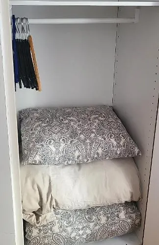 Appartement L'escapade Urbaine