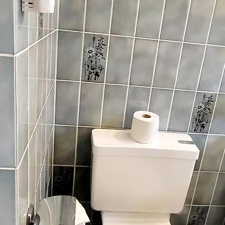 Coeur De Apartamento *